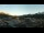 Webcam in Canmore, 67.7 km