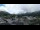 Webcam in Canmore, 116.5 km