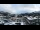 Webcam in Canmore, 35.8 mi away