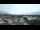 Webcam in Canmore, 6.6 mi away