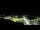 Webcam in Canmore, 26.1 mi away