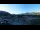 Webcam in Canmore, 172.9 km entfernt