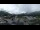 Webcam in Canmore, 116.5 km
