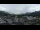 Webcam in Canmore, 152.3 km