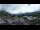 Webcam in Canmore, 152.3 km