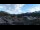 Webcam in Canmore, 116 mi away