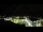 Webcam in Canmore, 198.8 km