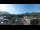 Webcam in Canmore, 26.1 mi away