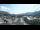 Webcam in Canmore, 58.8 mi away