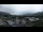 Webcam in Canmore, 107.6 km