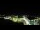 Webcam in Canmore, 116.5 km entfernt