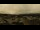 Webcam in Canmore, 116.5 km
