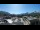 Webcam in Canmore, 172.9 km