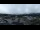 Webcam in Canmore, 17.1 km