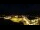 Webcam in Canmore, 300.7 km
