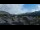 Webcam in Canmore, 274.2 km entfernt