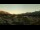 Webcam in Canmore, 41.5 mi away