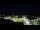 Webcam in Canmore, 103.6 mi away