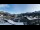 Webcam in Canmore, 272.1 km