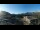 Webcam in Canmore, 26.1 mi away
