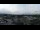 Webcam in Canmore, 105.8 mi away