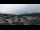 Webcam in Canmore, 152.3 km