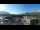 Webcam in Canmore, 116.5 km entfernt