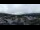 Webcam in Canmore, 297.6 km