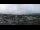 Webcam in Canmore, 34.5 mi away