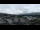 Webcam in Canmore, 297.6 km