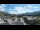 Webcam in Canmore, 30.3 mi away