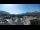 Webcam in Canmore, 268.7 km entfernt