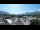 Webcam in Canmore, 76.7 mi away