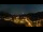 Webcam in Canmore, 41.5 mi away