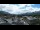 Webcam in Canmore, 104.9 mi away