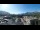 Webcam in Canmore, 67.7 km entfernt