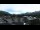 Webcam in Canmore, 18.6 km