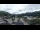 Webcam in Canmore, 0.2 km