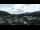 Webcam in Canmore, 302.5 km