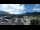 Webcam in Canmore, 18.6 km