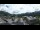 Webcam in Canmore, 300.4 km