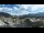 Webcam in Canmore, 76.7 mi away