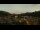 Webcam in Canmore, 17.1 km