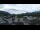 Webcam in Canmore, 17.1 km entfernt