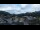 Webcam in Canmore, 18.6 km