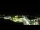 Webcam in Canmore, 6.6 mi away