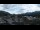 Webcam in Canmore, 198.8 km entfernt