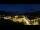 Webcam in Canmore, 0.2 km