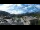 Webcam in Canmore, 107.6 km entfernt