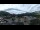 Webcam in Canmore, 152.3 km entfernt